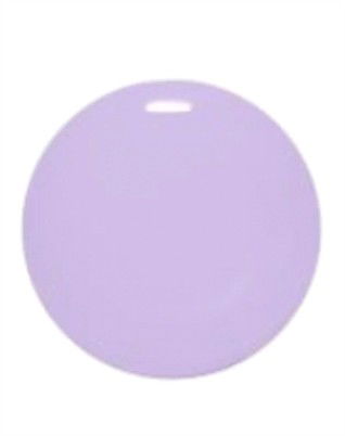 Nailberry - Blue / Purple